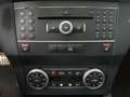 Mercedes-Benz GLK 350 CDI 4Matic Sport Edition, Leder, 7G, PDC Zilver - thumbnail 21