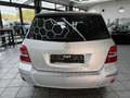 Mercedes-Benz GLK 350 CDI 4Matic Sport Edition, Leder, 7G, PDC Zilver - thumbnail 5