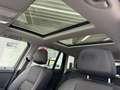 Mercedes-Benz GLK 350 CDI 4Matic Sport Edition, Leder, 7G, PDC Zilver - thumbnail 25