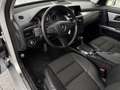 Mercedes-Benz GLK 350 CDI 4Matic Sport Edition, Leder, 7G, PDC Zilver - thumbnail 24