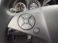 Mercedes-Benz GLK 350 CDI 4Matic Sport Edition, Leder, 7G, PDC Zilver - thumbnail 18