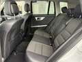 Mercedes-Benz GLK 350 CDI 4Matic Sport Edition, Leder, 7G, PDC Zilver - thumbnail 15