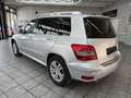 Mercedes-Benz GLK 350 CDI 4Matic Sport Edition, Leder, 7G, PDC Zilver - thumbnail 4