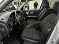 Mercedes-Benz GLK 350 CDI 4Matic Sport Edition, Leder, 7G, PDC Zilver - thumbnail 23