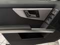 Mercedes-Benz GLK 350 CDI 4Matic Sport Edition, Leder, 7G, PDC Zilver - thumbnail 16