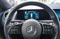 Mercedes-Benz GLB 200 Style MBUX Navi Spurhalte DAB+ Weiß - thumbnail 12
