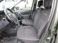Dacia Duster Laureate 4x4 dci 110  Klima AHK Alus Top Zustand ! Grün - thumbnail 8