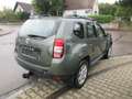 Dacia Duster Laureate 4x4 dci 110  Klima AHK Alus Top Zustand ! Grün - thumbnail 5