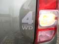 Dacia Duster Laureate 4x4 dci 110  Klima AHK Alus Top Zustand ! Grün - thumbnail 11