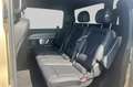 Mercedes-Benz V 300 Vans V d AVANTGARDE Dubbele Cabine L2 Auriu - thumbnail 9