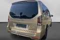Mercedes-Benz V 300 Vans V d AVANTGARDE Dubbele Cabine L2 Auriu - thumbnail 2