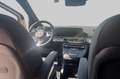 Mercedes-Benz V 300 Vans V d AVANTGARDE Dubbele Cabine L2 Auriu - thumbnail 11