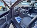 Volkswagen Touareg 3.0 TDI 4Motion *LUFT*PANO*AHK*49TKM* Bleu - thumbnail 14