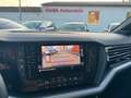 Volkswagen Touareg 3.0 TDI 4Motion *LUFT*PANO*AHK*49TKM* Bleu - thumbnail 21