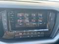 Volkswagen Touareg 3.0 TDI 4Motion *LUFT*PANO*AHK*49TKM* Bleu - thumbnail 19