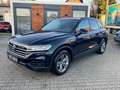 Volkswagen Touareg 3.0 TDI 4Motion *LUFT*PANO*AHK*49TKM* Bleu - thumbnail 2