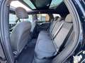 Volkswagen Touareg 3.0 TDI 4Motion *LUFT*PANO*AHK*49TKM* Bleu - thumbnail 24