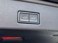 Volkswagen Touareg 3.0 TDI 4Motion *LUFT*PANO*AHK*49TKM* Bleu - thumbnail 12