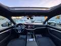 Volkswagen Touareg 3.0 TDI 4Motion *LUFT*PANO*AHK*49TKM* Bleu - thumbnail 17