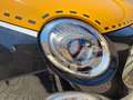 Fiat 500 Navi 1 Hand Klima 1.2 Schwarz - thumbnail 16