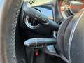 Fiat 500 Navi 1 Hand Klima 1.2 Schwarz - thumbnail 10