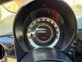 Fiat 500 Navi 1 Hand Klima 1.2 Schwarz - thumbnail 14