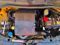 Fiat 500 Navi 1 Hand Klima 1.2 Schwarz - thumbnail 18