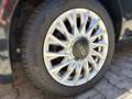 Fiat 500 Navi 1 Hand Klima 1.2 Schwarz - thumbnail 15
