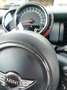 MINI One D MINI 3-TÜRER Diesel - thumbnail 10