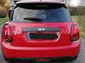 MINI One D MINI 3-TÜRER Diesel - thumbnail 6
