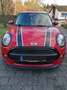 MINI One D MINI 3-TÜRER Diesel - thumbnail 5
