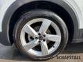 Volkswagen T-Cross Style TSI Automatik  Navi ACC Tempomat Carplay Blanco - thumbnail 14