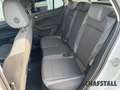 Volkswagen T-Cross Style TSI Automatik  Navi ACC Tempomat Carplay Blanco - thumbnail 15