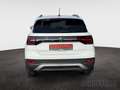 Volkswagen T-Cross Style TSI Automatik  Navi ACC Tempomat Carplay Blanco - thumbnail 5