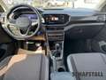 Volkswagen T-Cross Style TSI Automatik  Navi ACC Tempomat Carplay Blanco - thumbnail 13
