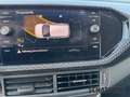 Volkswagen T-Cross Style TSI Automatik  Navi ACC Tempomat Carplay Blanco - thumbnail 12