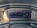 Volkswagen T-Cross Style TSI Automatik  Navi ACC Tempomat Carplay Blanco - thumbnail 11