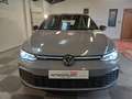 Volkswagen Golf GTE 1.4 TSI PHEV 245Ch Hybride/ Garantie 12 Mois Negro - thumbnail 2