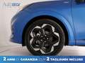Ford Puma 1.0 ecoboost h ST-Line X 125cv Argento - thumbnail 31