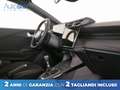 Ford Puma 1.0 ecoboost h ST-Line X 125cv Argento - thumbnail 6