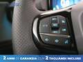 Ford Puma 1.0 ecoboost h ST-Line X 125cv Argento - thumbnail 27