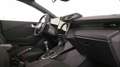 Ford Puma 1.0 ecoboost h ST-Line X 125cv Argento - thumbnail 4