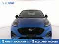 Ford Puma 1.0 ecoboost h ST-Line X 125cv Argento - thumbnail 4