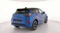 Ford Puma 1.0 ecoboost h ST-Line X 125cv Argento - thumbnail 1
