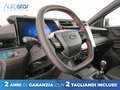 Ford Puma 1.0 ecoboost h ST-Line X 125cv Argento - thumbnail 11