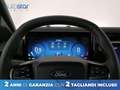 Ford Puma 1.0 ecoboost h ST-Line X 125cv Argento - thumbnail 26