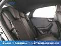 Ford Puma 1.0 ecoboost h ST-Line X 125cv Argento - thumbnail 7