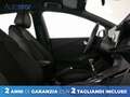Ford Puma 1.0 ecoboost h ST-Line X 125cv Argento - thumbnail 5