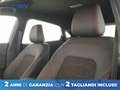 Ford Puma 1.0 ecoboost h ST-Line X 125cv Argento - thumbnail 12