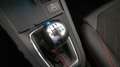 Ford Puma 1.0 ecoboost h ST-Line X 125cv Argento - thumbnail 8